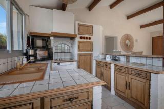 Préfailles - Maison 6 Pers - 200m des plages - 7