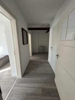 MG15 Schönes Maisonette Apartment in schöner Lage - Mönchengladbach - 7