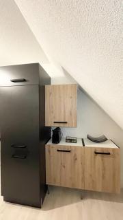 K-Business-Apartments - 2
