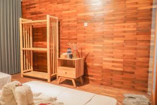Pondok Bali Cottage - Kintamani - 8