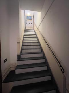 Appartamento Piccolo Principe - Monterosso al Mare - 1