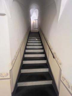 Appartamento Piccolo Principe - Monterosso al Mare - 2