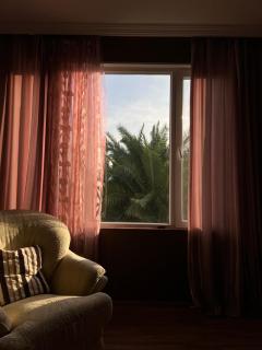 House - Kutaisi International Airport 15 Minutes- Quiet cozy house with parking - Samtredia - 5