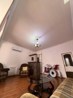 House - Kutaisi International Airport 15 Minutes, Samtredia Kulashi 15Tamar Mepe Street - 2