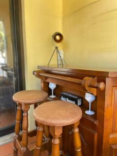 Appartement Fréjus - Fréjus - 8