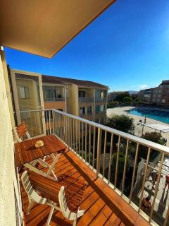 Appartement Fréjus - Fréjus - 7
