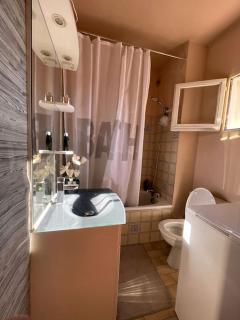 Appartement Fréjus - Fréjus - 5