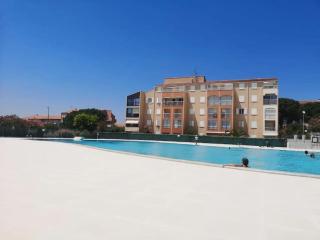 Appartement Fréjus - Fréjus - 3