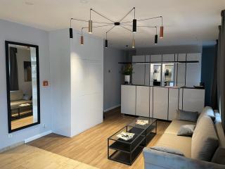 Hotel Niederräder Hof - Frankfurt am Main - 9