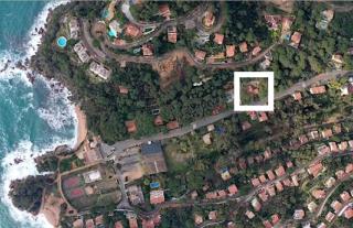 Luxury private Villa 25m Pool, Gym, 200m to Beach - Cañet de Mar - 7