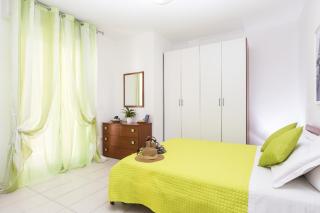 Green Residence - Rímini - 3