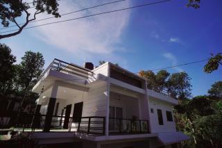 Vaishnavam Double Bedroom Villa - 6