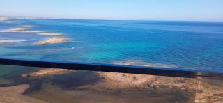 BEACH SUN SPIRIT, spa & gym - La Manga del Mar Menor - 1