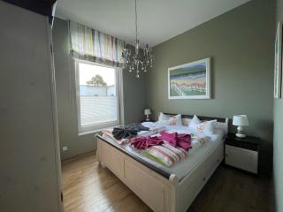Apartment Wilhelmine - 9
