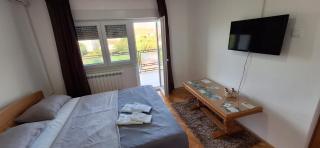 Guesthouse Buco - Trebinje - 2