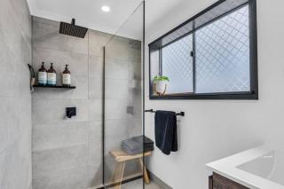 Cabin Getaway in Tathra - Tathra - 7