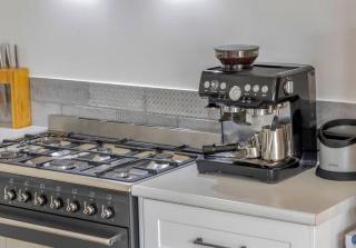Cabin Getaway in Tathra - Tathra - 5