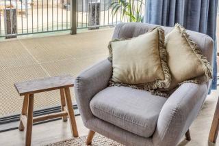 Cabin Getaway in Tathra - Tathra - 4