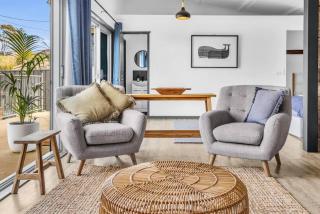 Cabin Getaway in Tathra - Tathra - 2