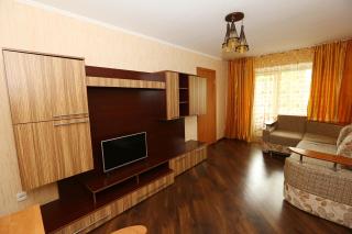 Белладжио - 5