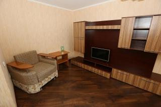 Белладжио - Petropavlovsk - 6