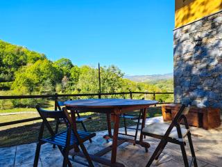 Els Tres Sols - Camprodon - 7