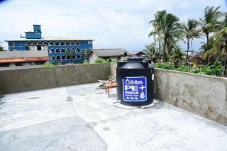 THE FREEDOM - Hikkaduwa - 5