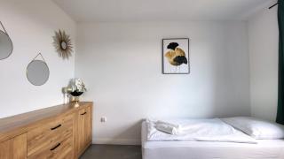 Apartamenty Czerwona Stodoła - Kłodzko - 1