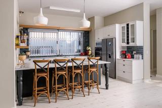Beachfront Villa - Swakopmund - 7