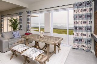 Beachfront Villa - Swakopmund - 6