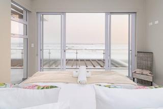 Beachfront Villa - Swakopmund - 0