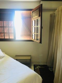 Chambre d'hôtes MAÏ TAÏ 4 personnes Bas du Fort - Le Gosier - 7