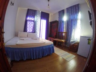 Akkin Pansiyon - Kaş - 2