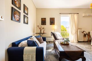 Vicky's Cozy Nest, Your Home by the Sea - 8