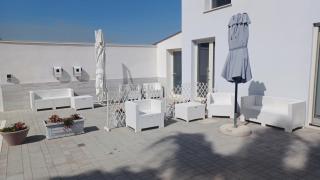 B&B Le perle - 8