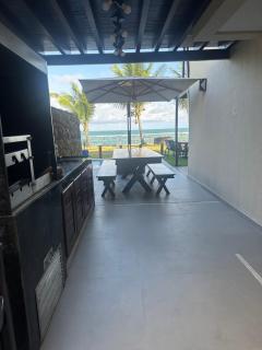 Ekoara Residence bangalô 07 - Porto de Galinhas - 4