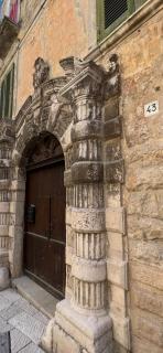 Il Soprano - Altamura - 9