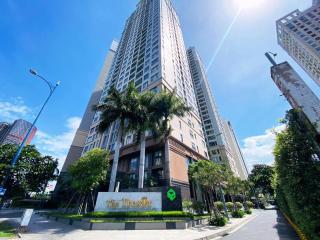 Smile Home Tresor apartment - Modern comfortable - Ho Chi Minh - 0