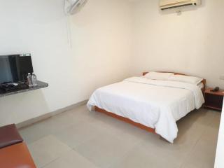 Srushti Farms Resort - Vasind - 7
