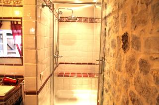 B&B H.M. - Sonnino - 9