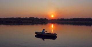 Srushti Farms Resort - Vasind - 3