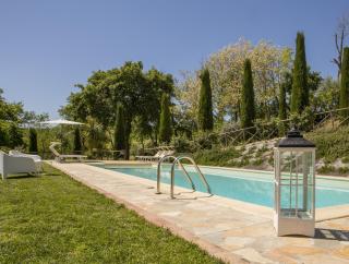 Villa San Marco - Homelike Villas - 8