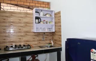 Jahnabee's Homestay - Guwahati - 4