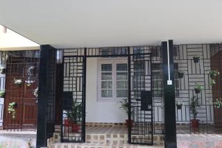 Jahnabee's Homestay - 3