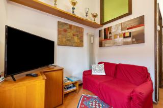 Casa Non Ti Scordar di Me - - 6