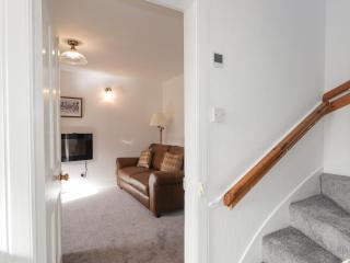 19 Reidhaven Street - 4