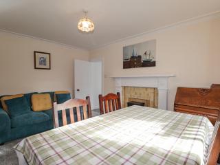19 Reidhaven Street - 2