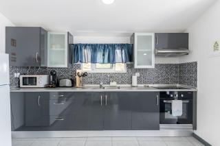 Esterinha's Sunset Apartment by GALMI - Estreito da Calheta - 2