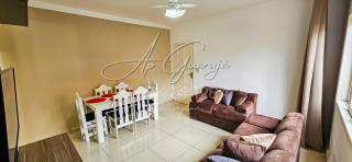 Amplo Apartamento até 10 pessoas, praia enseada guaruja. - 7