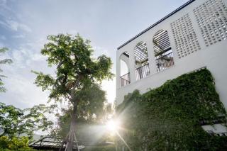 O2 The Residence โอทู เดอะ เรสซิเดนซ์ - 6